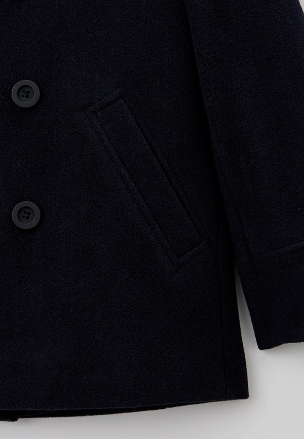 Van Cliff Junior Пальто - фото 3