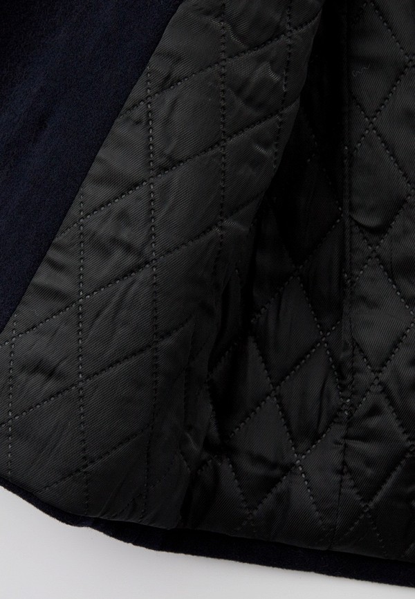 Van Cliff Junior Пальто - фото 5