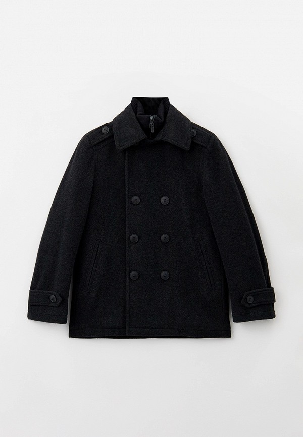 Van Cliff Junior Пальто - фото 1