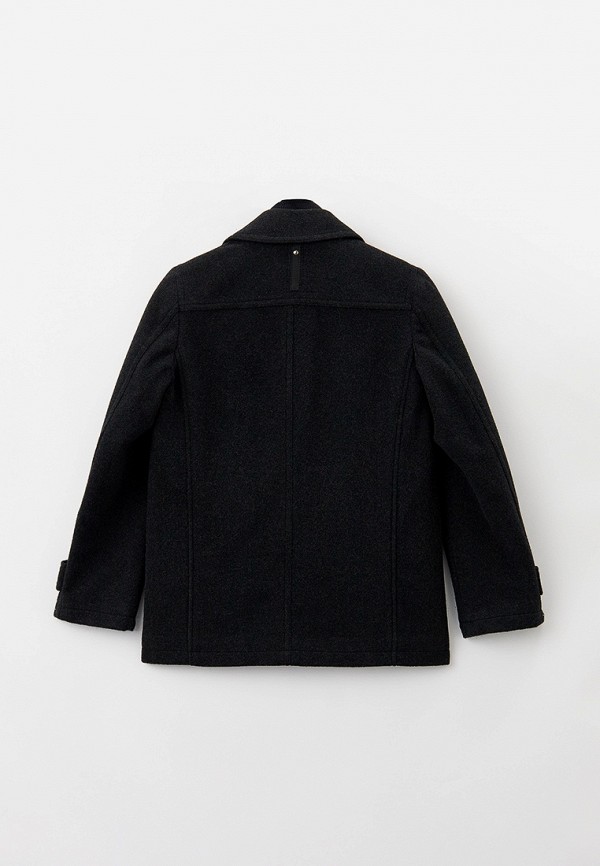 Van Cliff Junior Пальто - фото 2