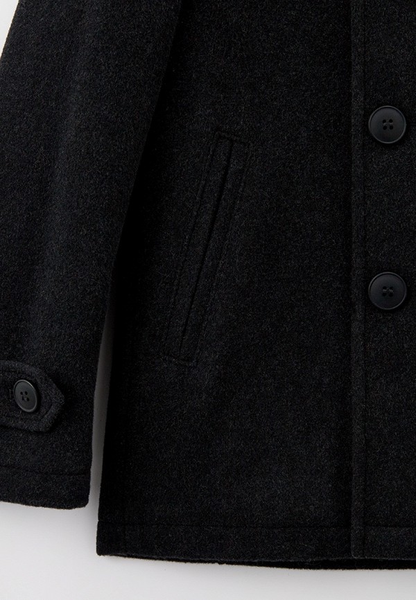 Van Cliff Junior Пальто - фото 3