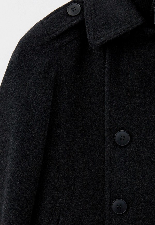 Van Cliff Junior Пальто - фото 4