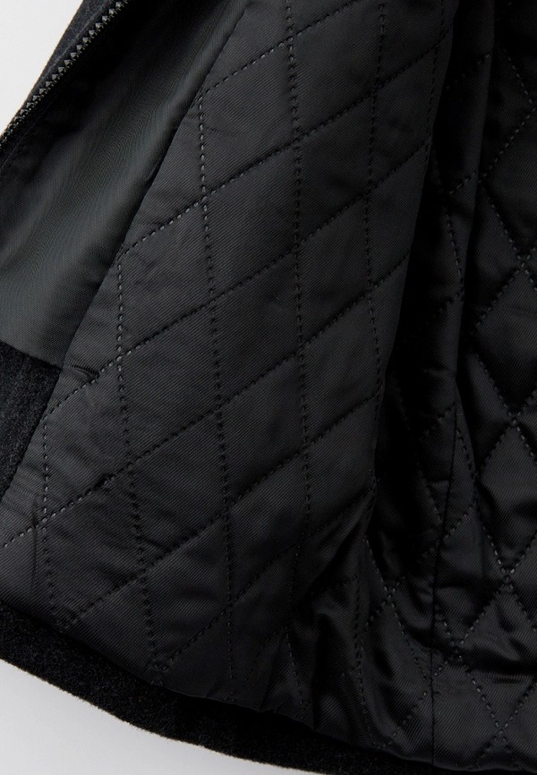 Van Cliff Junior Пальто - фото 5