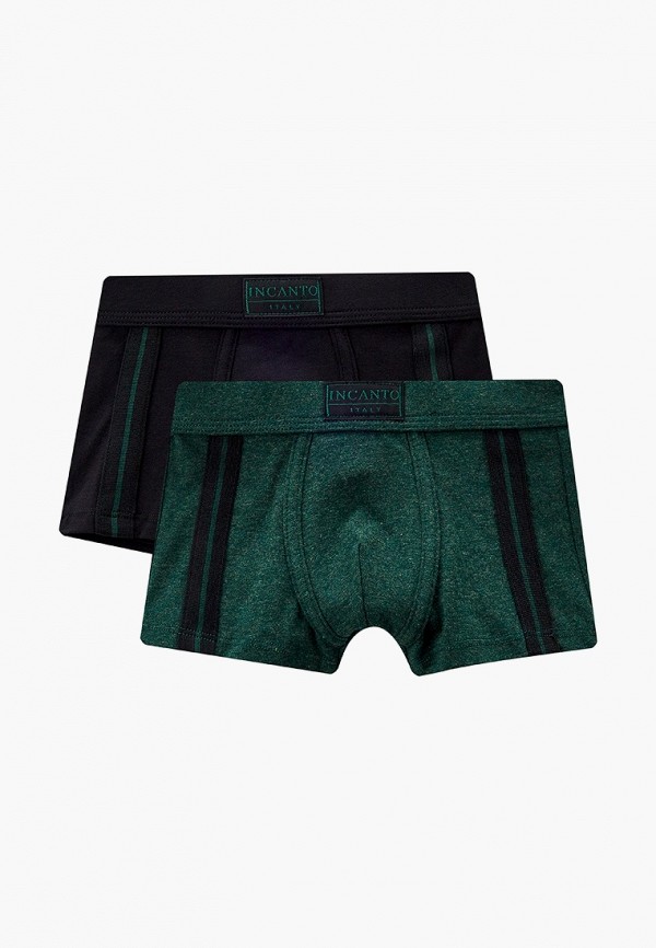 Incanto Трусы 2 шт. - фото 1