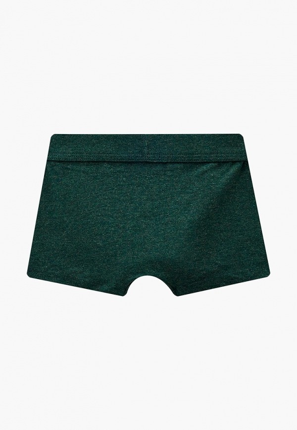 Incanto Трусы 2 шт. - фото 2