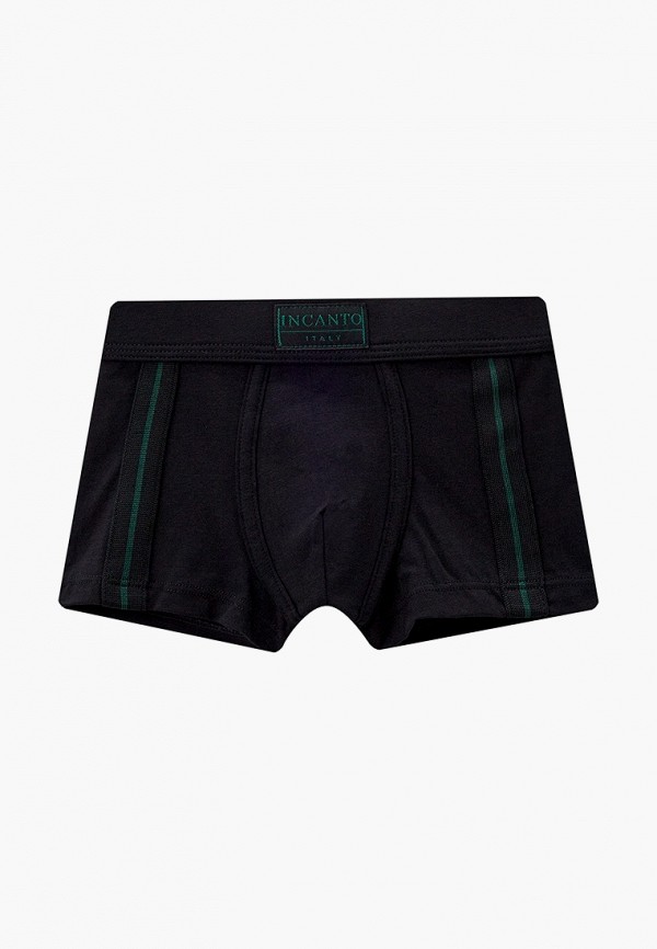 Incanto Трусы 2 шт. - фото 4