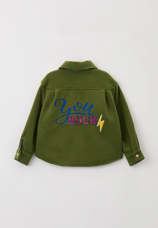 Mia Gia Рубашка - фото 2