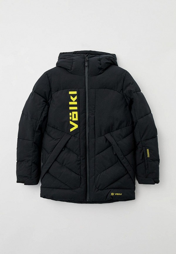 Volkl Куртка горнолыжная - фото 1