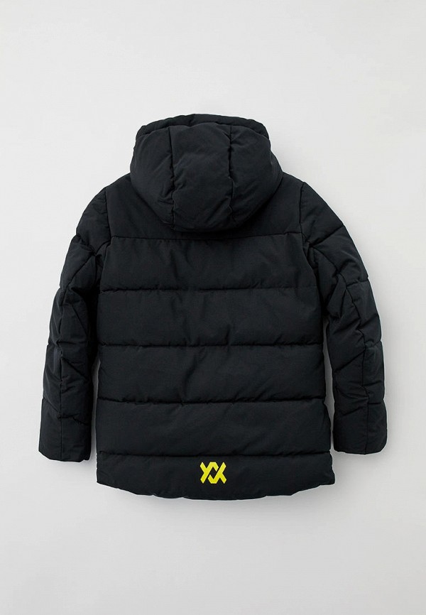 Volkl Куртка горнолыжная - фото 2