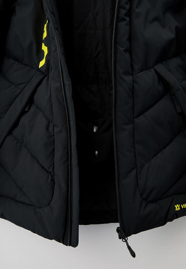 Volkl Куртка горнолыжная - фото 4