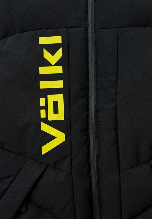 Volkl Куртка горнолыжная - фото 5