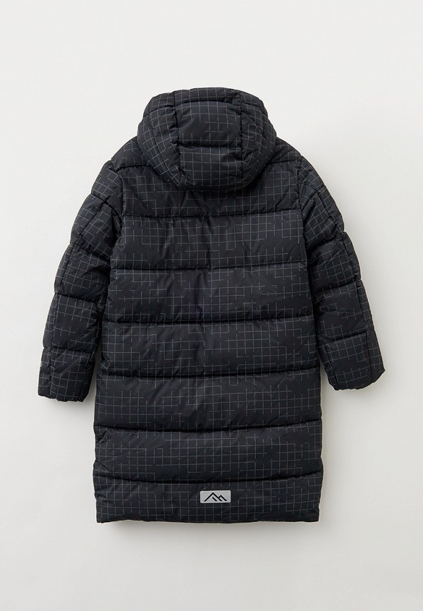 Outventure Куртка утепленная - фото 2