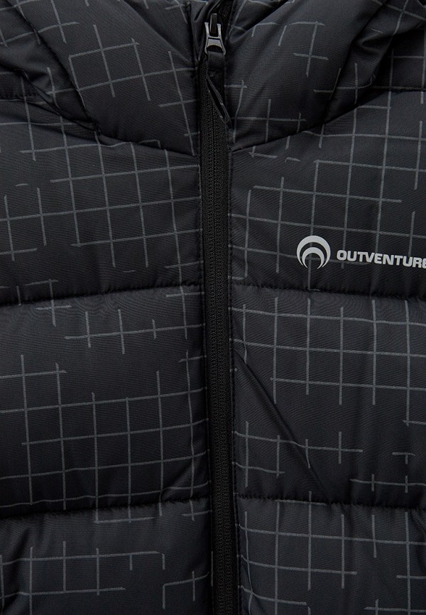 Outventure Куртка утепленная - фото 3