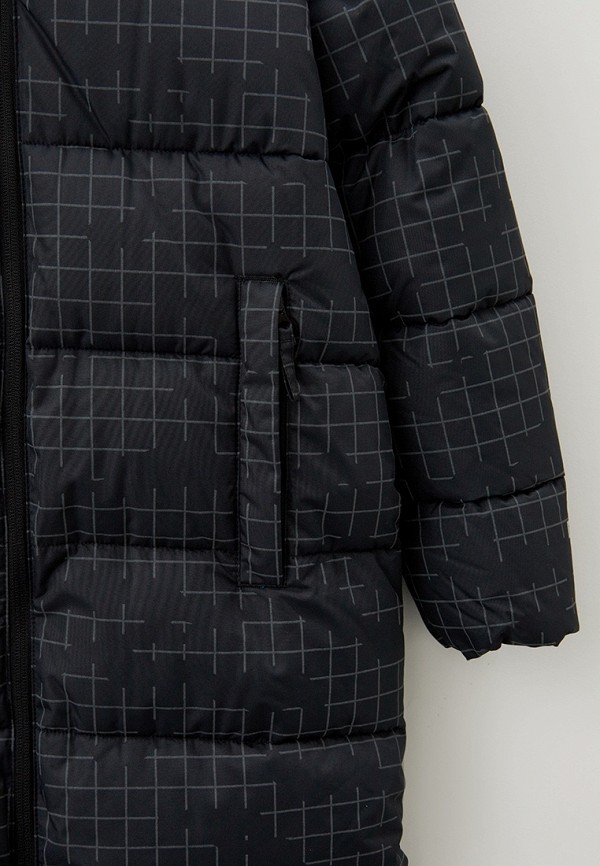 Outventure Куртка утепленная - фото 4