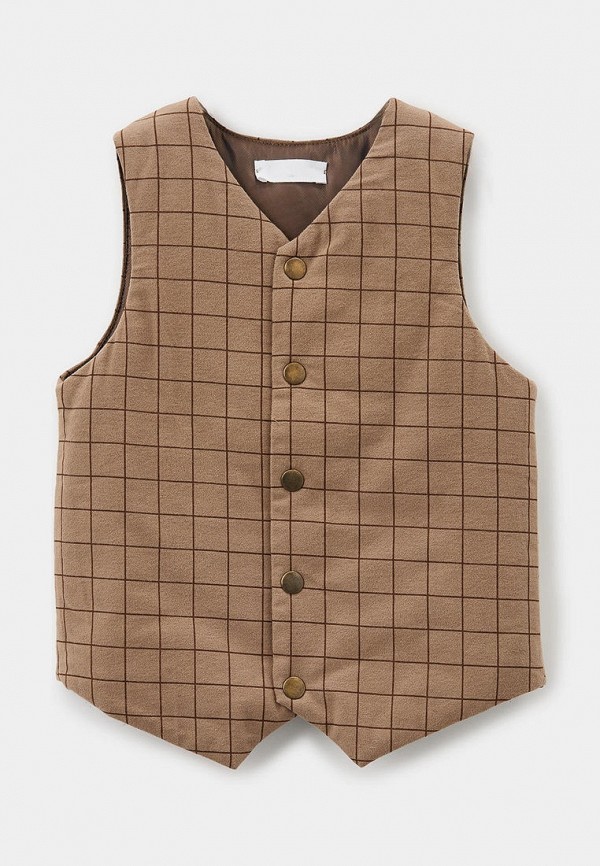 Ete Children Жилет - Lamoda Exclusive - фото 1