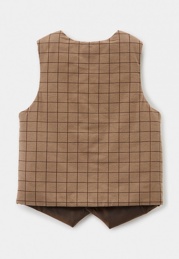 Ete Children Жилет - Lamoda Exclusive - фото 2