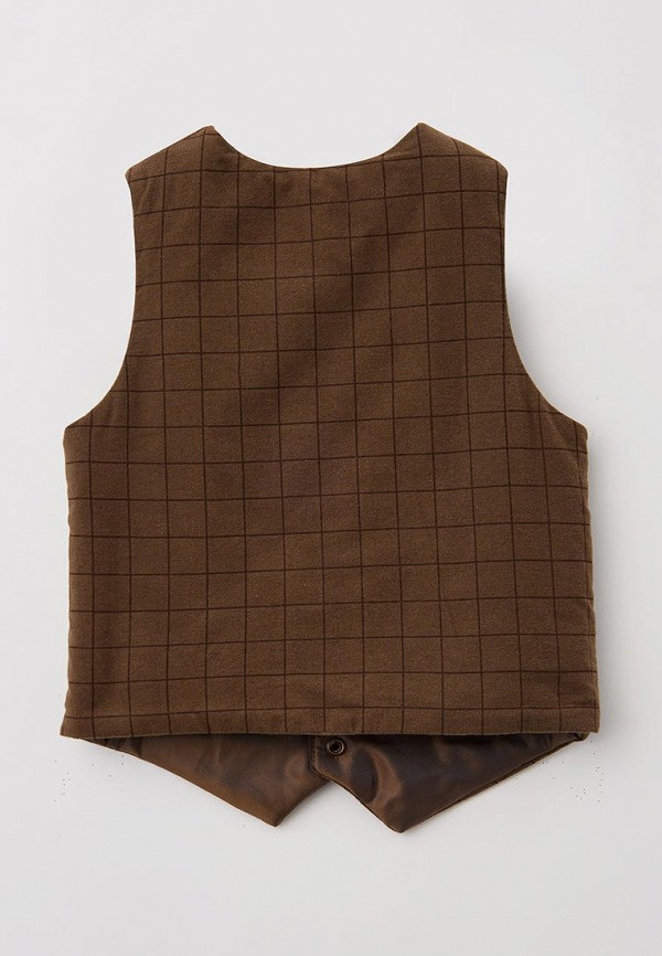 Ete Children Жилет - Lamoda Exclusive - фото 2