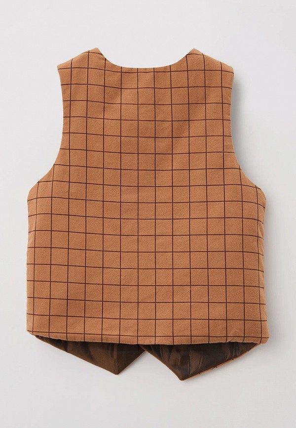 Ete Children Жилет - Lamoda Exclusive - фото 2