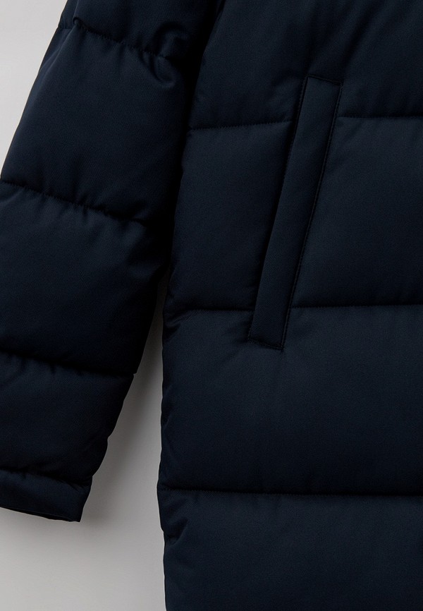 Fila Куртка утепленная - фото 3