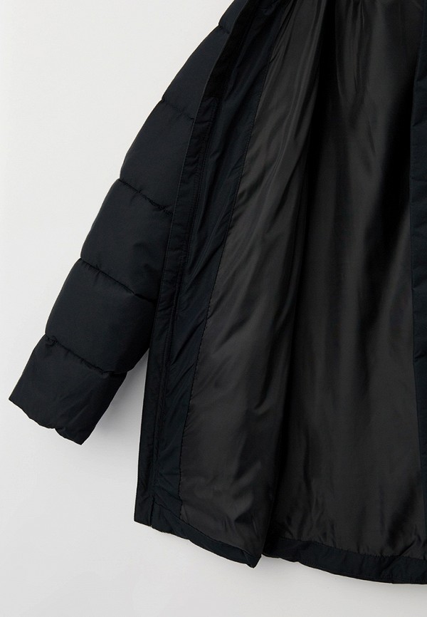 Northland Куртка утепленная - фото 5