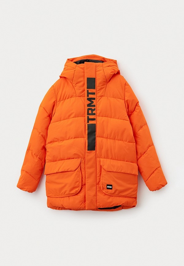 Termit Куртка утепленная - фото 1