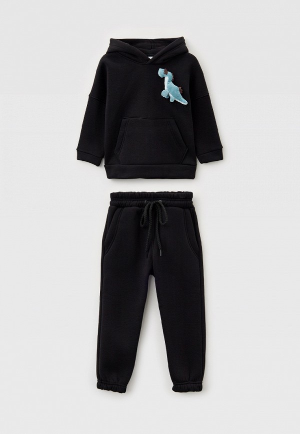 Kidsparad Костюм спортивный - RICKO DINO - фото 1