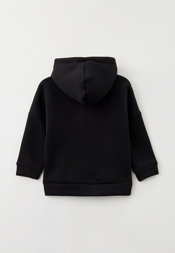 Kidsparad Костюм спортивный - RICKO DINO - фото 2