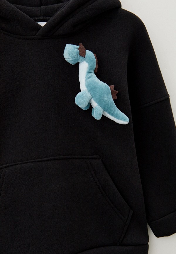 Kidsparad Костюм спортивный - RICKO DINO - фото 3