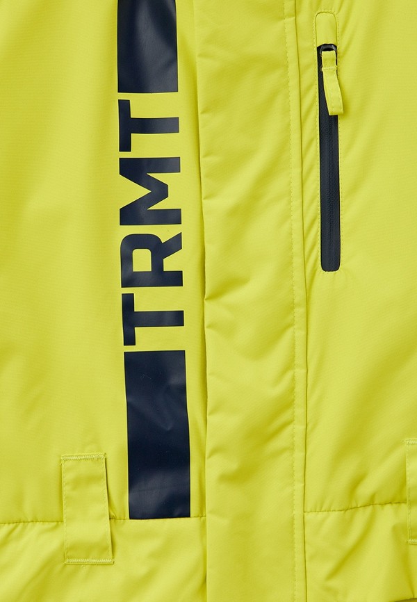 Termit Комбинезон сноубордический - фото 3