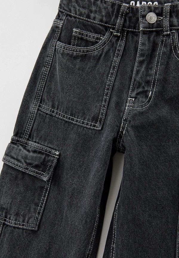 Sela Джинсы - фото 3