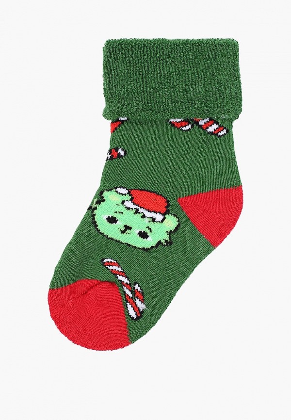 Sela Носки 2 пары - фото 2