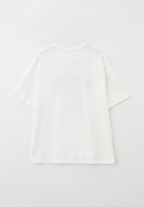 Sela Пижама - фото 2