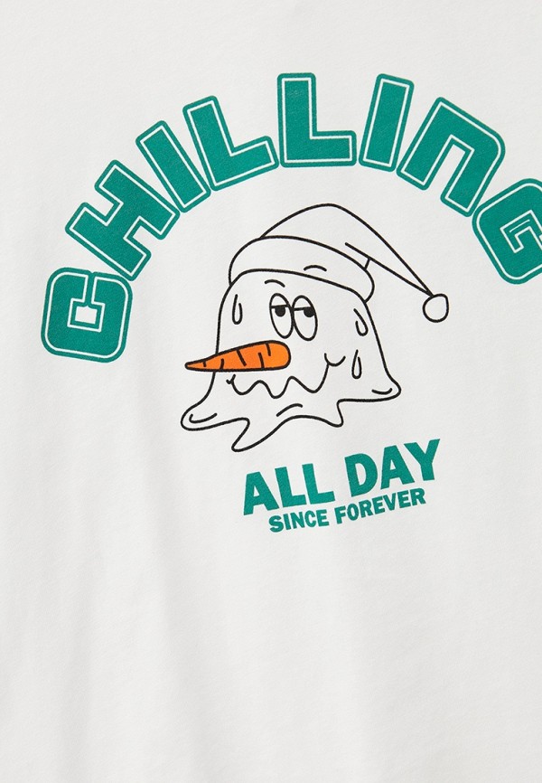 Sela Пижама - фото 3