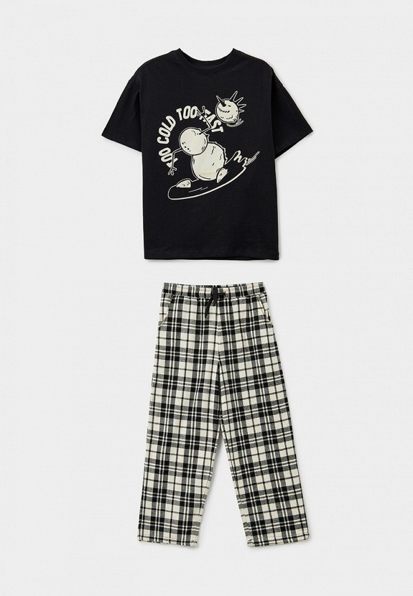 Sela Пижама - фото 1