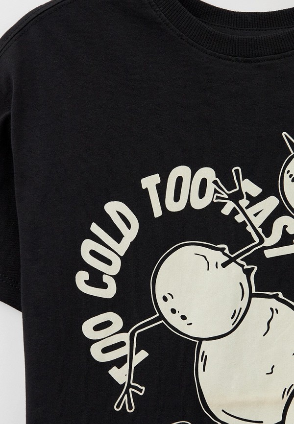 Sela Пижама - фото 3