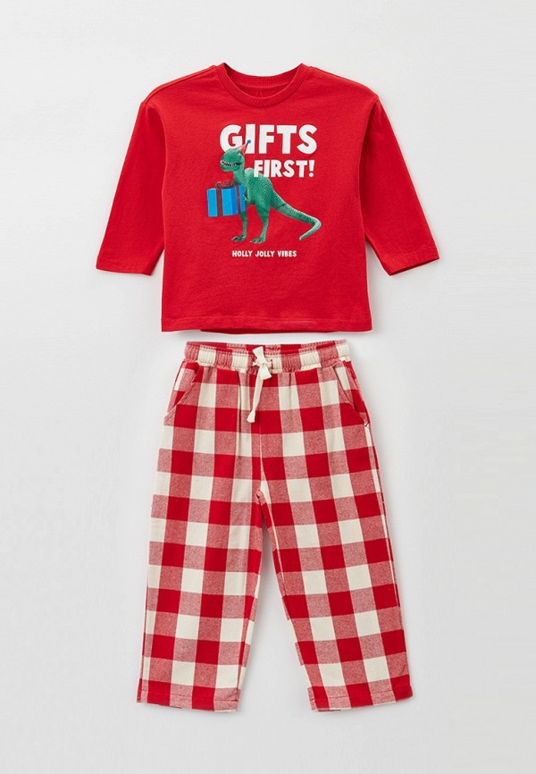 Sela Пижама - фото 1