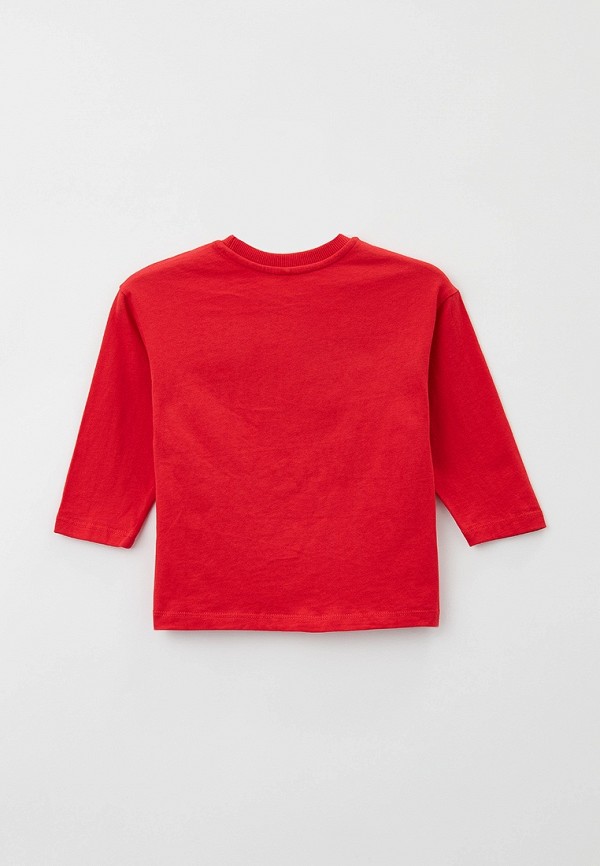 Sela Пижама - фото 2