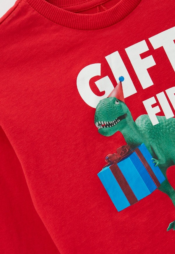 Sela Пижама - фото 3