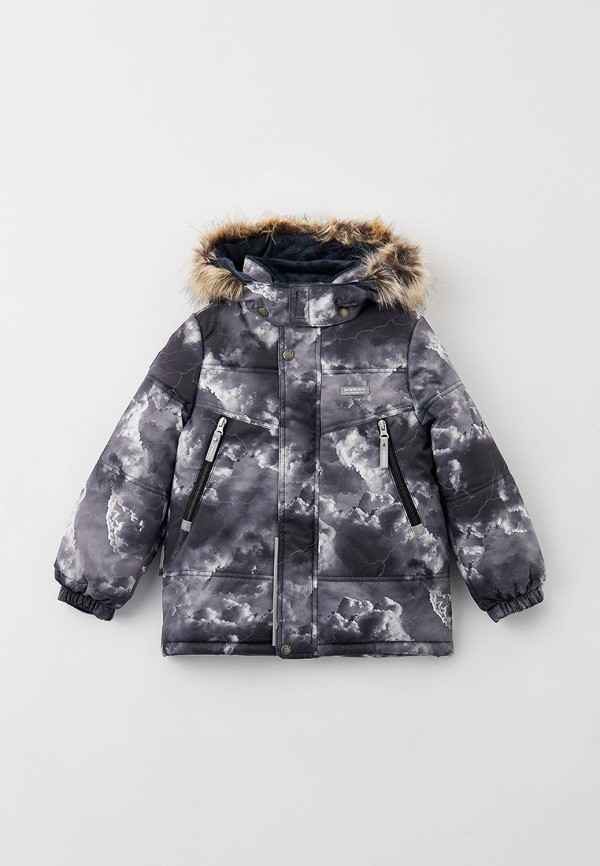 Kerry Куртка утепленная - фото 1