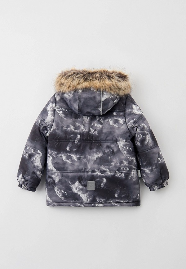 Kerry Куртка утепленная - фото 2