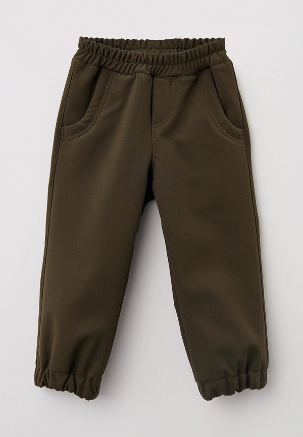 Ete Children Брюки спортивные - фото 1