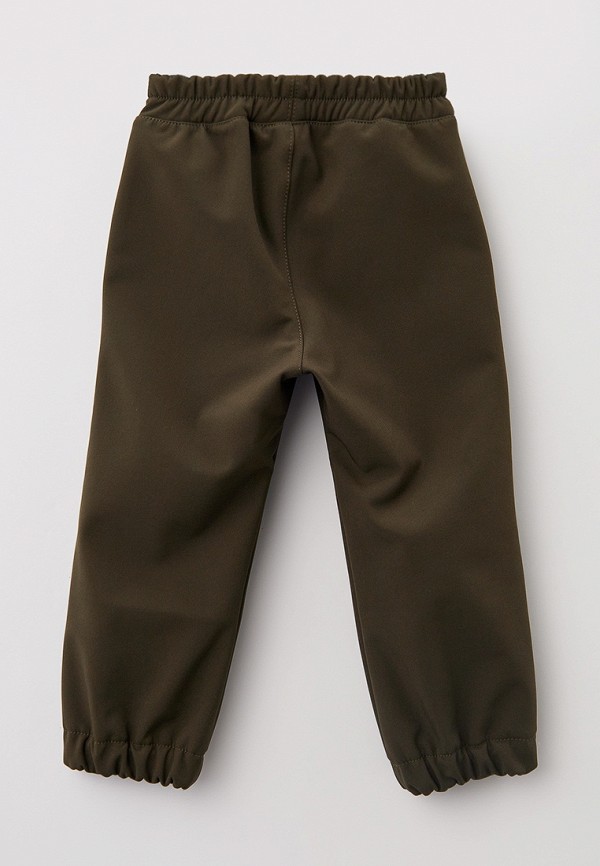 Ete Children Брюки спортивные - фото 2