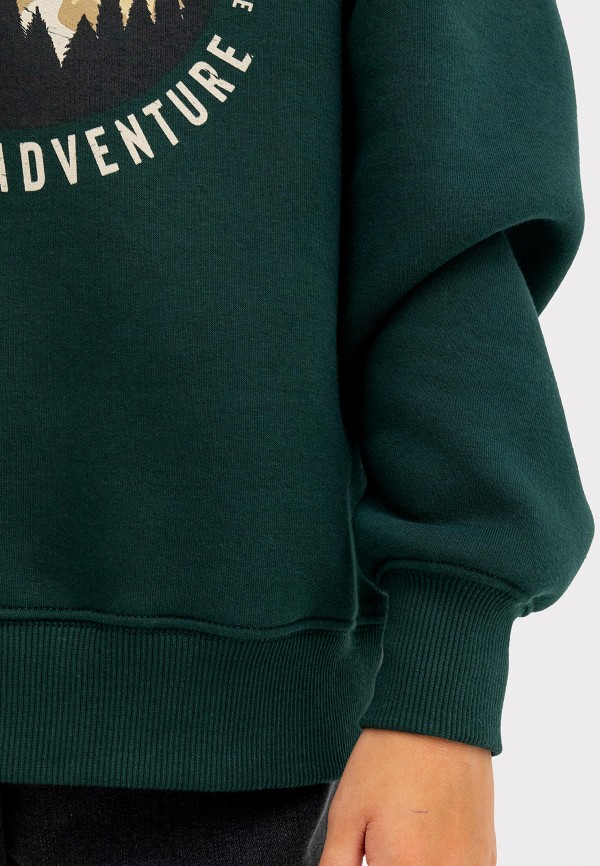 Mark Formelle Свитшот - фото 5