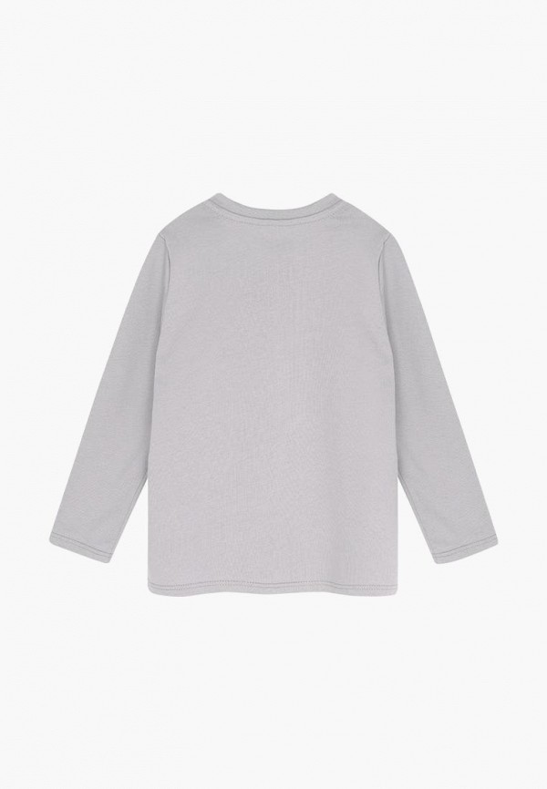 Bossa Nova Лонгслив - фото 3