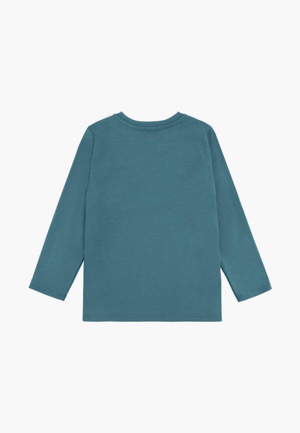 Bossa Nova Лонгслив - фото 3