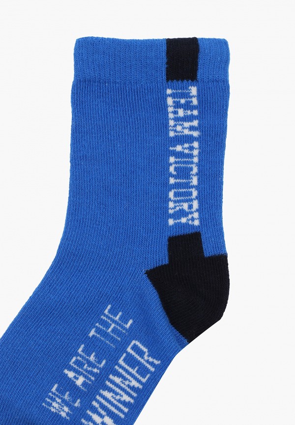 Acoola Носки 5 пар - фото 2