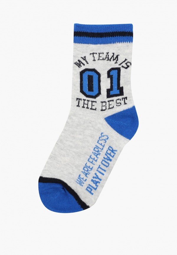 Acoola Носки 5 пар - фото 3