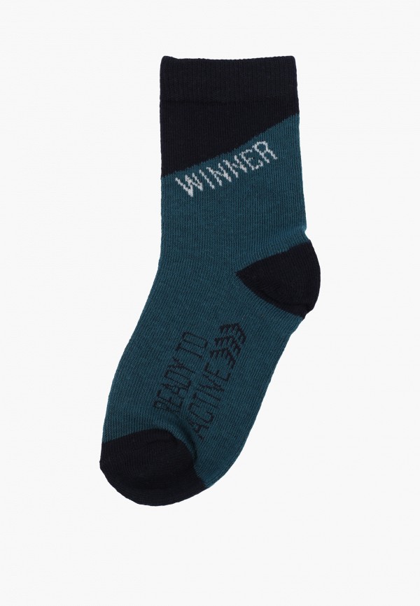 Acoola Носки 5 пар - фото 4