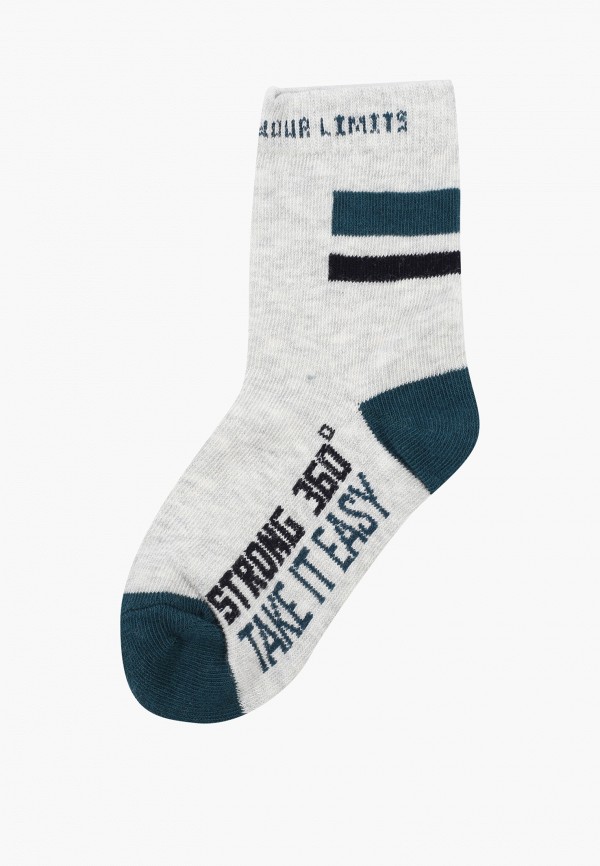 Acoola Носки 5 пар - фото 6