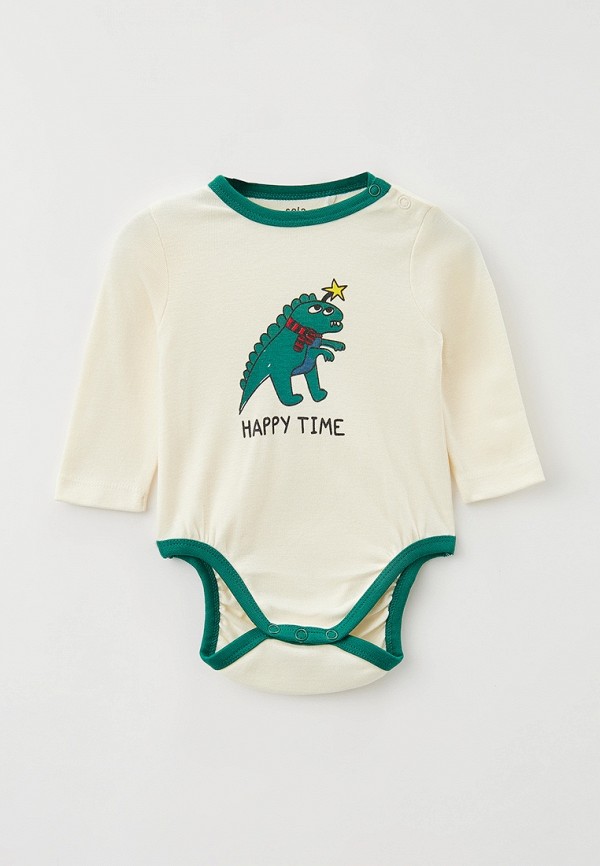 Sela Боди - New Year Collection - фото 1